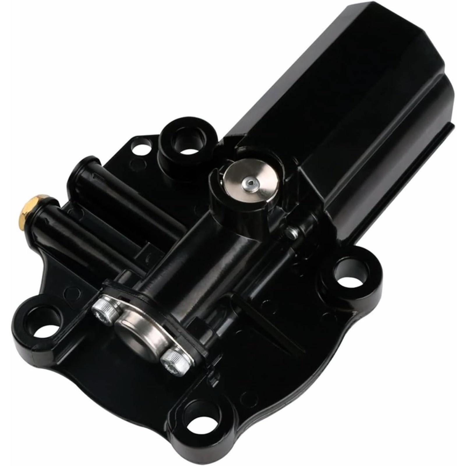 Solenoid Valve 20590252 20366720 For Volvo FH12 FH16 FM9 FM10 FM12 FH400 FH440