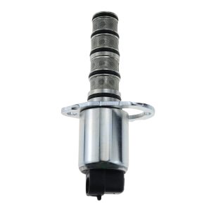 12V Solenoid Valve 18116-327 For John Deere 325K 410K 210K 410L 310L 310SK