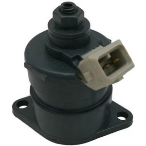 Hydraulic Solenoid Valve 9218229 For Hitachi EX100-5 EX120-5 EX200-5 Excavator