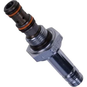 Solenoid Valve 6667687 For Bobcat 653 751 753 763 773 863 864 873 883 963 S175