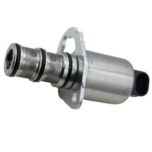 Solenoid Control Valve RE211156 For John Deere Tractor 5080R 5100R 6090MC 6105R
