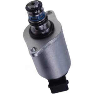 24V Solenoid Valve 3768317 TM58401 Fits for Park Trucks