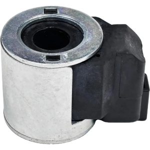 12V Solenoid Coil AT333807 Fits for JD