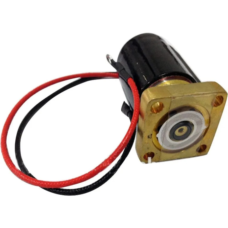 Solenoid Valve 56115-47210 17A-15-17271 561-15-47510 For Komatsu WA380-3 WA600-3