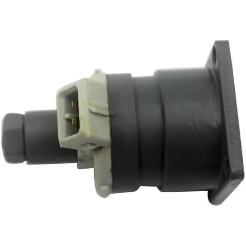 Solenoid Valve 4288336 9218359 For Hitachi EX200-2 EX200-3 EX120-2 EX120-3