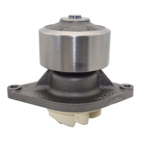 Water Pump 4891252 For CUMMINS 6BT 5.9L Engine