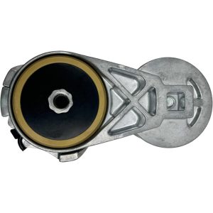 Belt Tensioner Assembly 3284080 3102888 Fits for Cummins M11 Engine