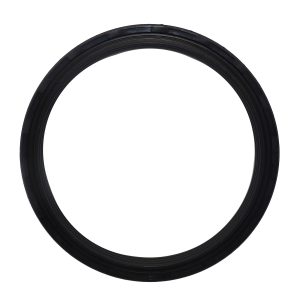 Crankshaft Oil Seal 4890833 5801483583 For Cummins ISDE ISBE Engine Accessories