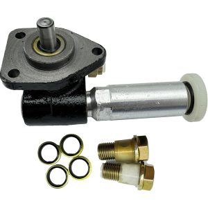 Fuel Feed Pump 105220-7300 1052207300 For Isuzu For Zexel For Hitachi