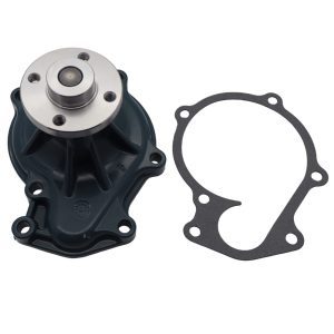 Water Pump 1C010-73035 1C01073035 For Kubota V3300 V3600 V3800 Engine