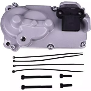 Turbocharger actuator 68444773AA 68444773 For Cummins 6.7L Engine Ram Truck