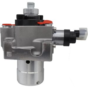 Fuel Injection Pump 1J801-50502 For Kubota L3301 L3302 L3560 L3901 L4701 Tractor