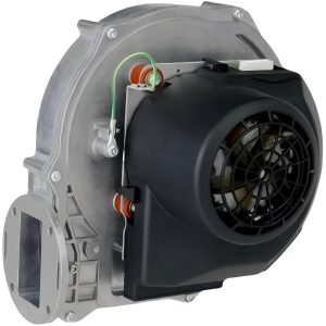 120V 258 Watts Blower Cooling Fan 1200-3633-010303-108 Fits for RG148 148