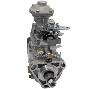 Fuel Injection Pump 0460426254 3282755 04604-26254 For Cummins 6BT 5.9L Engine