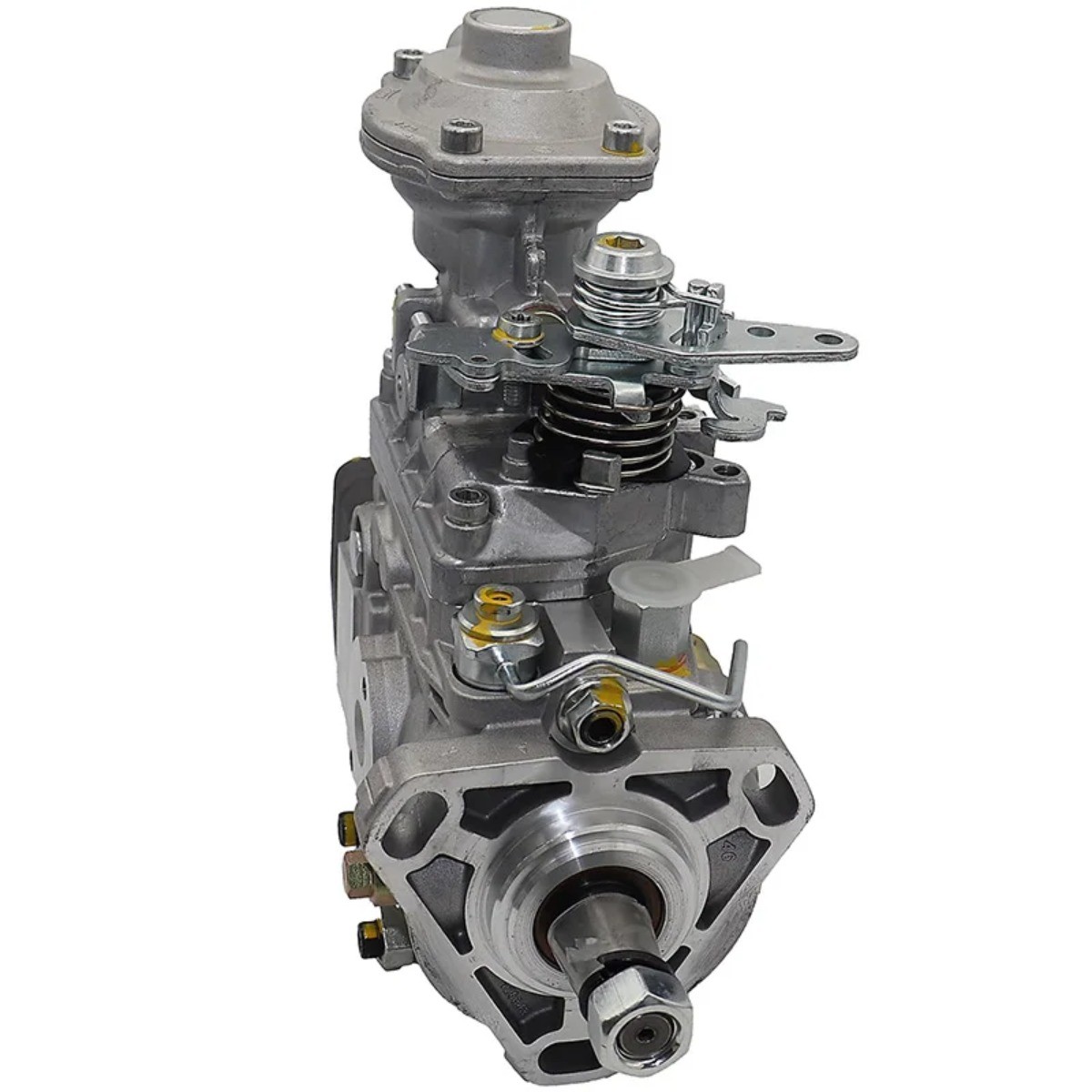 Fuel Injection Pump 0460426254 3282755 04604-26254 For Cummins 6BT 5.9L Engine