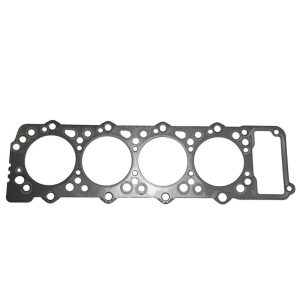 Cylinder Head Gasket ME200751 ME200753 For Mitsubishi 4M40 4M40T Engine