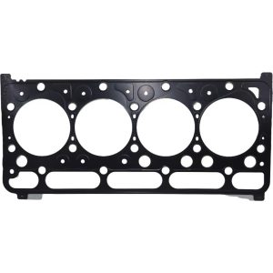 Cylinder Head Gasket 19077-03310 For Kubota 4D87 V2203 V2403-M-DI-T Engine