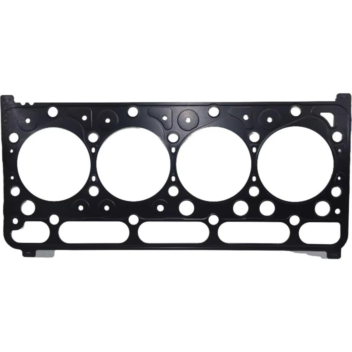 Cylinder Head Gasket 19077-03310 For Kubota 4D87 V2203 V2403-M-DI-T Engine