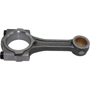 Connecting Rod 16241-22012 for Kubota D1105 D1005 D905 V1505 V1305 KX41 Engine