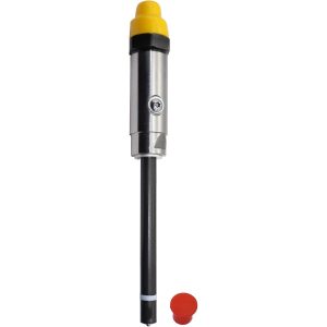 1PCS Common Rail Fuel Injector 7W7038 For Caterpillar CAT 3306 3306B Engine