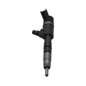 1PCS Fuel Injector 0445110560 04132013 04132054 04132002 For Deutz D2.9L4 TD2.9