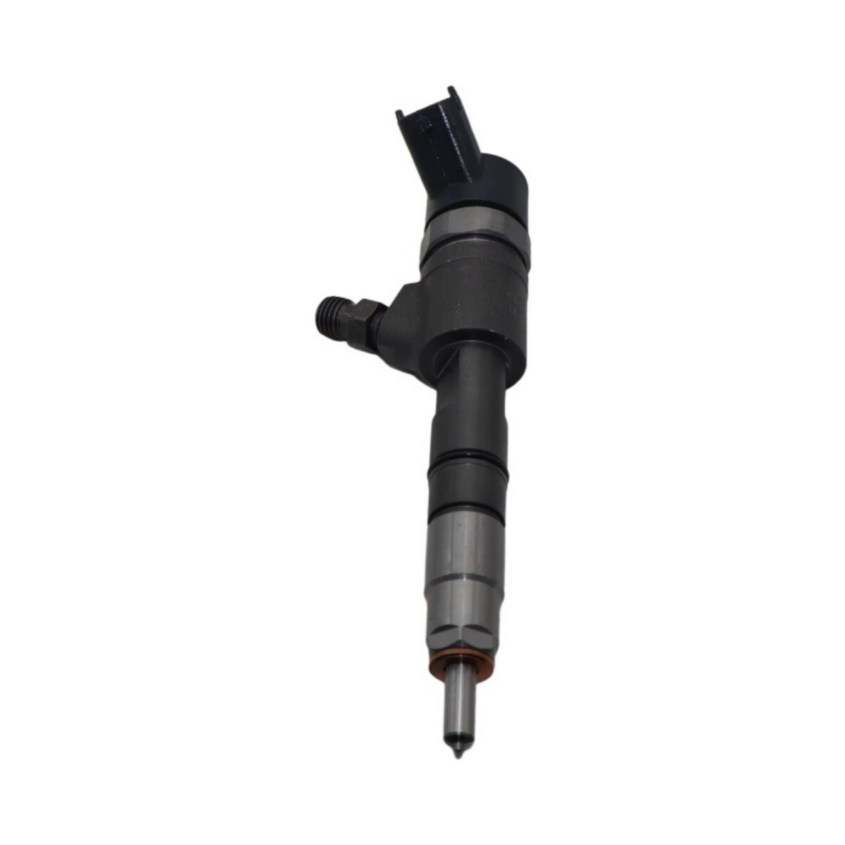 1PCS Fuel Injector 0445110560 04132013 04132054 04132002 For Deutz D2.9L4 TD2.9