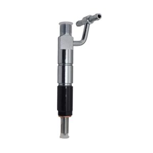 1PCS Fuel Injector 0935007730 0935008010 For Mitsubishi S4S S4S For CAT 3044C