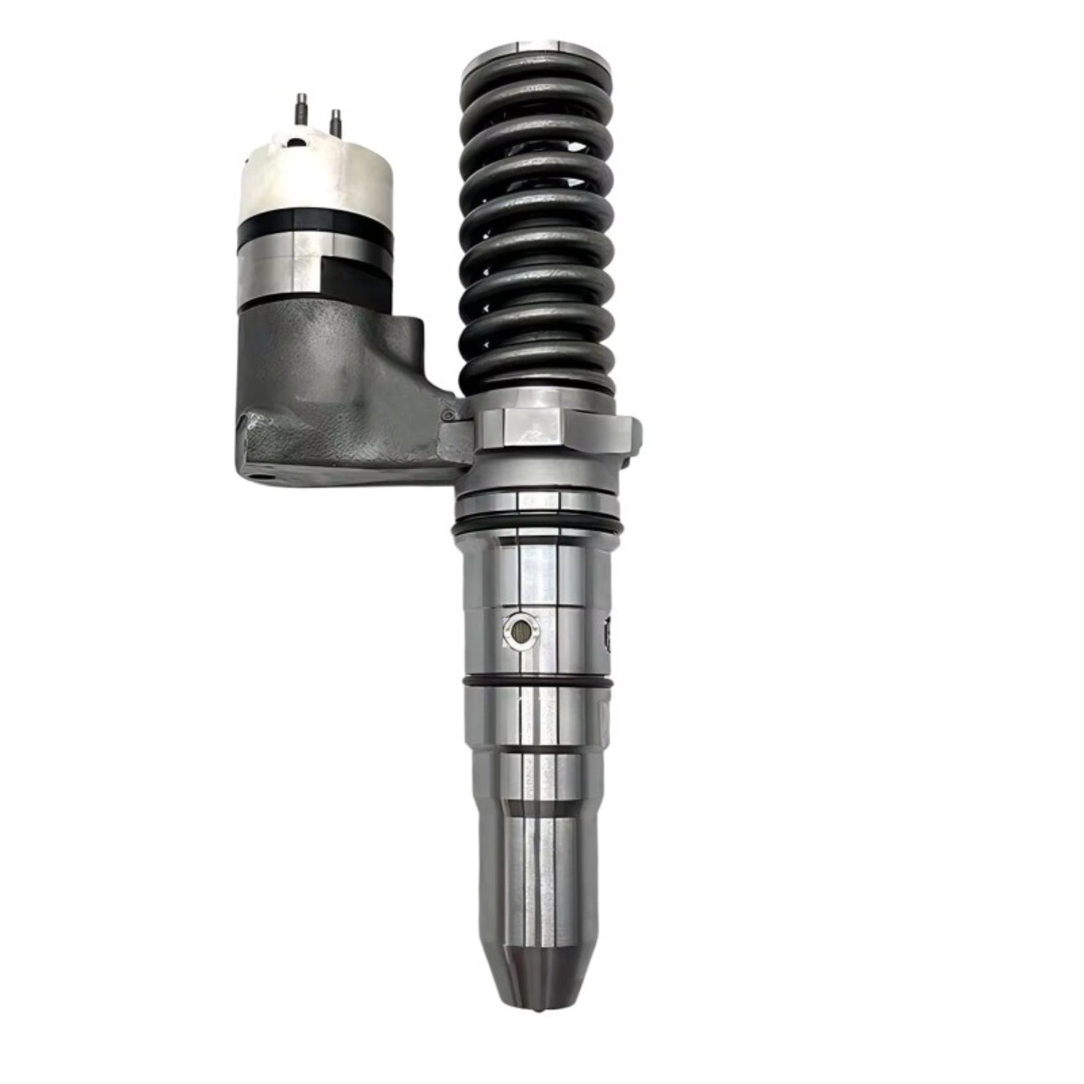 1PCS Common Rail Fuel Injector 2501300 For Caterpillar CAT 3508B Diesel Engine