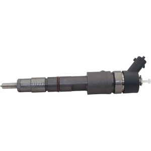 1PCS Fuel Injectors 0445110463 129A00-53100 For Yanmar 3TNV88C 4TNV88C Engine