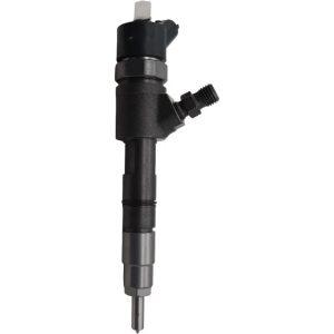 1PCS Fuel Injectors 129978-53050 For Yanmar 4TNV94CHT 4TNV94FHT Engine