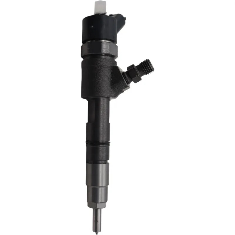 1PCS Fuel Injectors 129978-53050 For Yanmar 4TNV94CHT 4TNV94FHT Engine