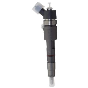 1PCS Fuel Injector 0445110464 For Yanmar 3TNV84T 3TNV86CT 3TNV88C Engine