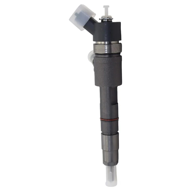 1PCS Fuel Injector 0445110464 For Yanmar 3TNV84T 3TNV86CT 3TNV88C Engine