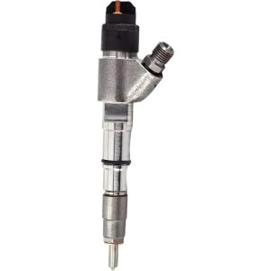 1PCS Fuel Injector 0445120066 0986435548 04290986 04289311 For Volvo TAD550GE