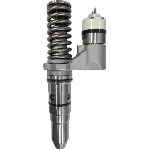 1PCS Fuel Injector 3920206 For Caterpillar CAT 3508B 3512B 3512C 3516B 3516C