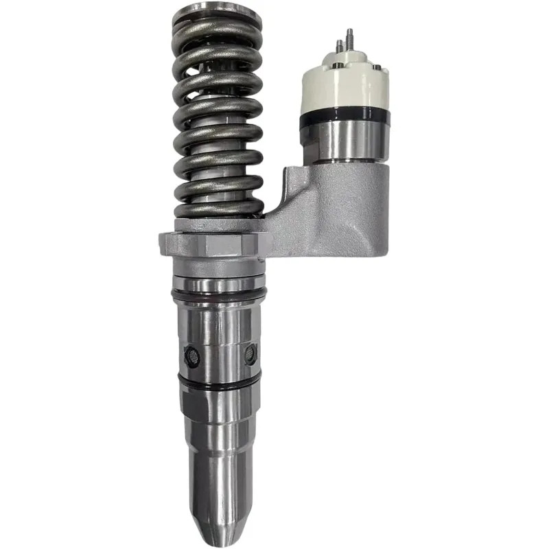 1PCS Fuel Injector 3920206 For Caterpillar CAT 3508B 3512B 3512C 3516B 3516C