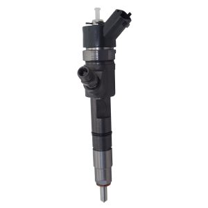1PCS Fuel Injector 0445110451 32K61-00011 32K61-00010 For Mitsubishi F5HFL413A