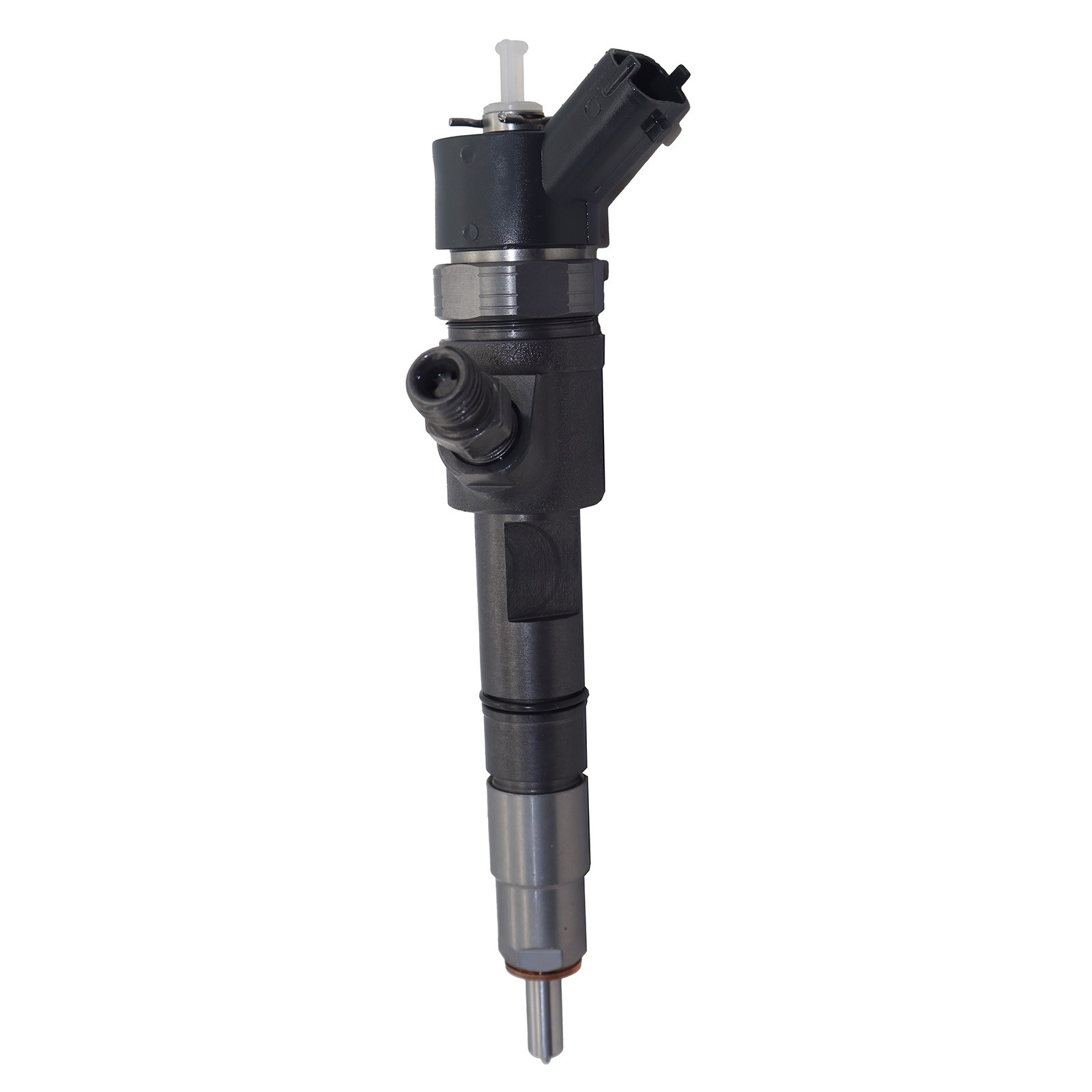1PCS Fuel Injector 0445110451 32K61-00011 32K61-00010 For Mitsubishi F5HFL413A
