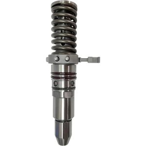 1PCS Common Rail Fuel Injector 7E6408 For Caterpillar CAT 3508 3512 3516 Engine