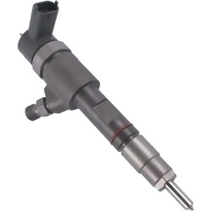 1PCS Fuel Injector 0445110455 For Deutz TD3.6 TCD3.6L4 TCD3.6-L4 Various Engine