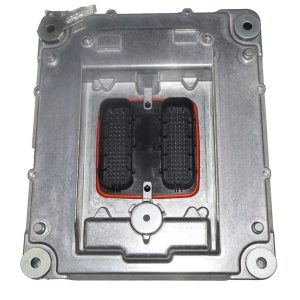 ECM ECU Engine Control Module 21358126 For Volvo D13 D11 Mack MP7 MP8 Engine
