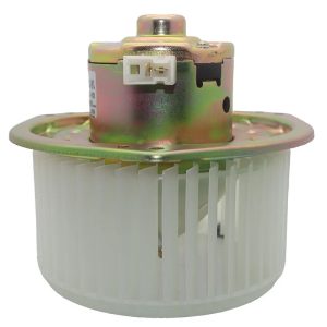 24V Blower Motor 363-9457 For Caterpillar C4.4 Engine 320E 324E 329E 336E 349E