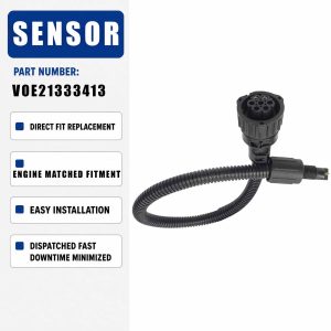 Oil and Water Separation Sensor VOE20771574 VOE21333413 20771574 21333413 For