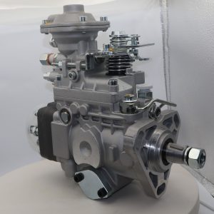 Fuel Injection Pump 3963960 0460426385 For Cummins QSB5.9 4BT3.9 Engine